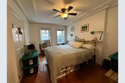 85A Summit Street #Garden, Brooklyn, NY 11231 - Photo 1