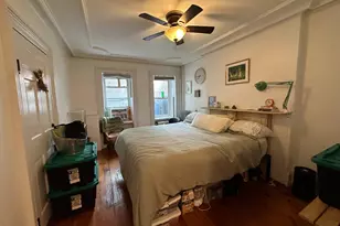 85A Summit St, Brooklyn, NY 11231 - Photo 1