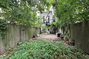 85A Summit St, Brooklyn, NY 11231 - Photo 8