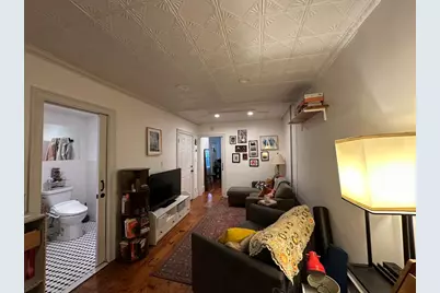 85A Summit Street #Garden, Brooklyn, NY 11231 - Photo 2