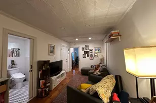 85A Summit St, Brooklyn, NY 11231 - Photo 2