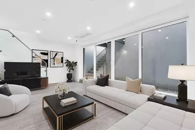 751 Dean Street #1, New York City, NY 11238 - Photo 4