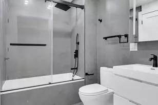 751 Dean St, New York City, NY 11238 - Photo 6
