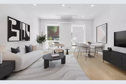 751 Dean Street #1, New York City, NY 11238 - Photo 2