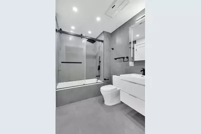 751 Dean Street #1, New York City, NY 11238 - Photo 6