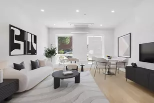 751 Dean St, Brooklyn, NY 11238 - Photo 2