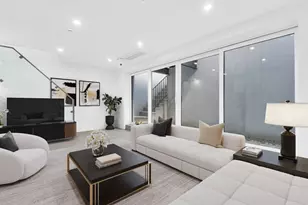 751 Dean St, New York City, NY 11238 - Photo 4