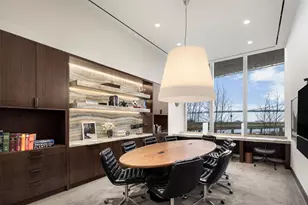 252 South St, New York, NY 10002 - Photo 22