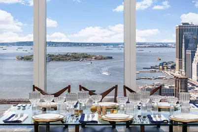 252 South Street #49C, New York, NY 10002 - Photo 4