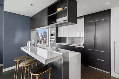 252 South Street #49C, New York, NY 10002 - Photo 6
