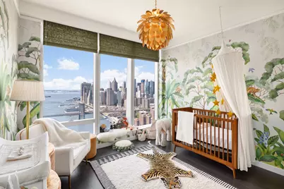 252 South Street #49C, New York, NY 10002 - Photo 10