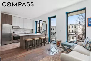 116 Covert St., Brooklyn, NY 11207 - Photo 2