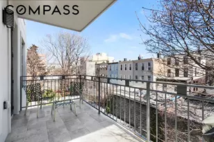 116 Covert St., Brooklyn, NY 11207 - Photo 4