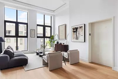 151 Freeman Street #PHB, Brooklyn, NY 11222 - Photo 2
