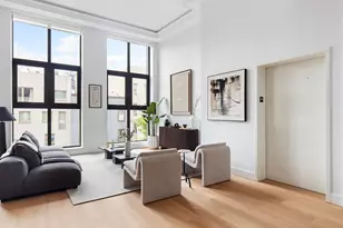 151 Freeman St, Brooklyn, NY 11222 - Photo 2