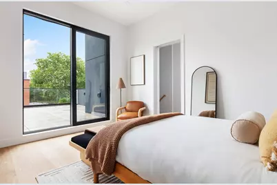 151 Freeman Street #PHB, New York City, NY 11222 - Photo 10