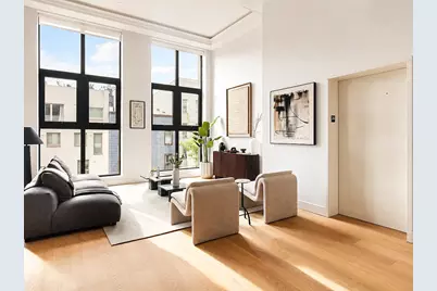 151 Freeman Street #PHB, New York City, NY 11222 - Photo 2