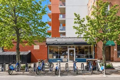 151 Freeman Street #PHB, New York City, NY 11222 - Photo 16