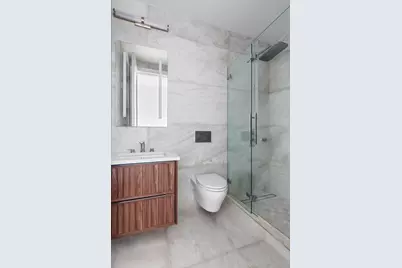 151 Freeman Street #PHB, New York City, NY 11222 - Photo 12