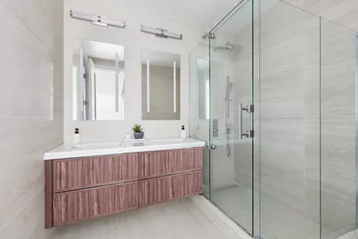 151 Freeman Street #PHB, Brooklyn, NY 11222 - Photo 10