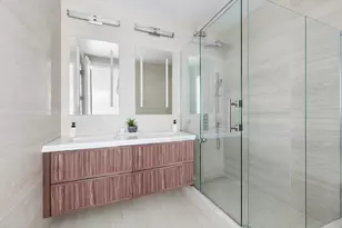 151 Freeman St, Brooklyn, NY 11222 - Photo 10
