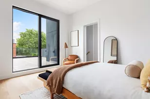 151 Freeman St, New York City, NY 11222 - Photo 10