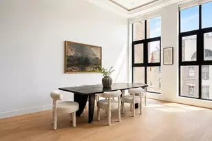 151 Freeman St, New York City, NY 11222 - Photo 4