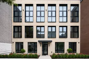 151 Freeman St, New York City, NY 11222 - Photo 14