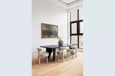 151 Freeman Street #PHB, New York City, NY 11222 - Photo 4
