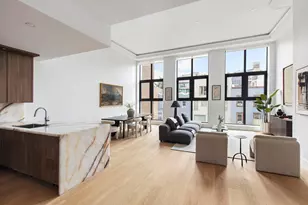 151 Freeman St, Brooklyn, NY 11222 - Photo 1
