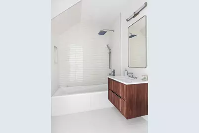 151 Freeman Street #PHB, New York City, NY 11222 - Photo 8