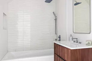 151 Freeman St, New York City, NY 11222 - Photo 8