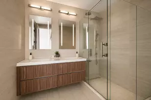 151 Freeman St, New York City, NY 11222 - Photo 6