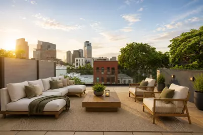 151 Freeman Street #PHB, New York City, NY 11222 - Photo 6
