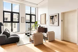 151 Freeman St, New York City, NY 11222 - Photo 2