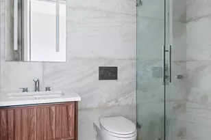 151 Freeman St, New York City, NY 11222 - Photo 12