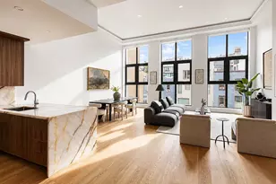151 Freeman St, New York City, NY 11222 - Photo 1