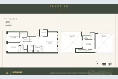 151 Freeman Street #PHB, New York City, NY 11222 - Photo 20
