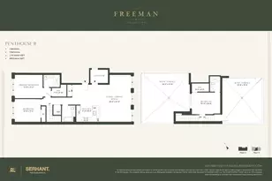 151 Freeman St, New York City, NY 11222 - Photo 20