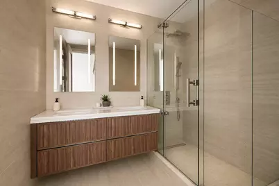 151 Freeman Street #PHB, New York City, NY 11222 - Photo 6