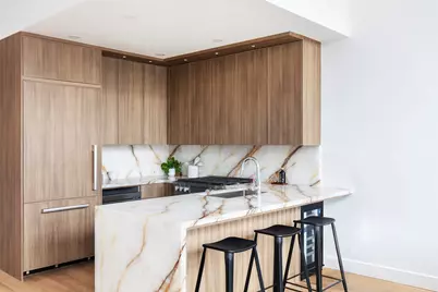 151 Freeman Street #PHB, Brooklyn, NY 11222 - Photo 4