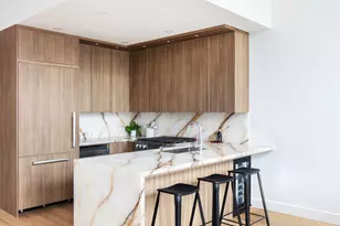 151 Freeman St, Brooklyn, NY 11222 - Photo 4