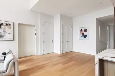 151 Freeman Street #PHB, Brooklyn, NY 11222 - Photo 14