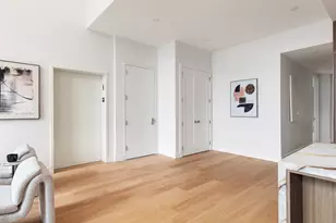 151 Freeman St, Brooklyn, NY 11222 - Photo 14