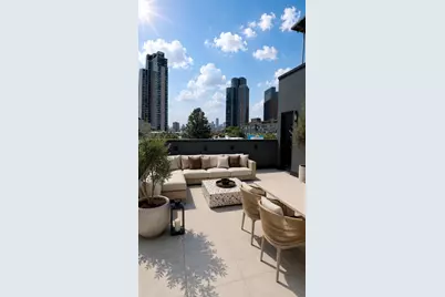 151 Freeman Street #PHB, New York City, NY 11222 - Photo 12