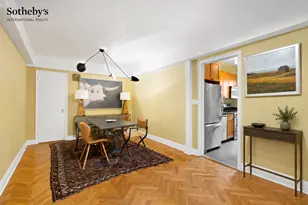 177 E 77th St, New York City, NY 10075 - Photo 2