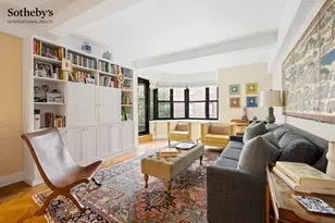 177 E 77th St, New York, NY 10075 - Photo 1