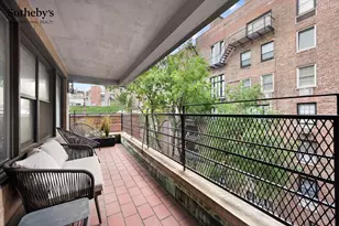 177 E 77th St, New York City, NY 10075 - Photo 6