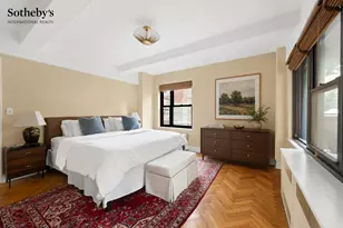177 E 77th St, New York City, NY 10075 - Photo 4