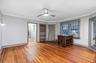 1-50 Burns St, New York City, NY 11375 - Photo 4